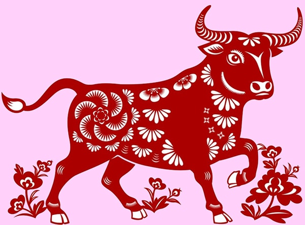 Position and meaning of buffalo in Vietnamese culture